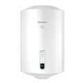Накопительный водонагреватель Thermex Hope 80 V