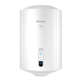 Накопительный водонагреватель Thermex Hope 80 V