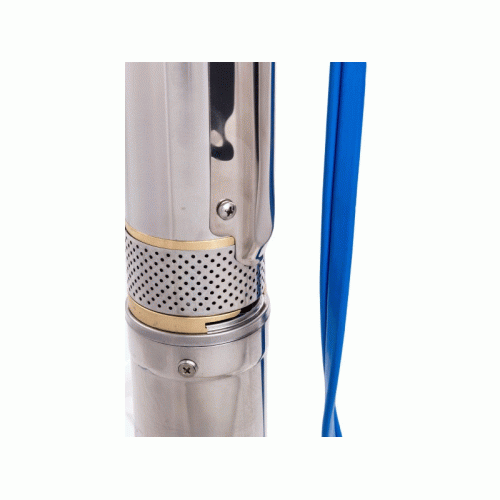 Скважинный насос Aquario ASP1.5C-60-75