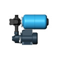 Насосная станция UNIPUMP AUTO QB 70-5