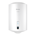 Накопительный водонагреватель Thermex Auga V Slim Wi-Fi 80
