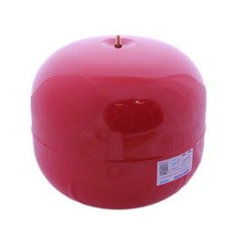 Экспанзомат (расширительный бак) Aquasystem VR 18