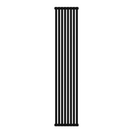 Дизайн радиатор стальной трубчатый Royal Thermo Shift Q30 C2180 8 секций