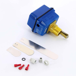 Реле протока Watts FLU 25 арт. 10022079