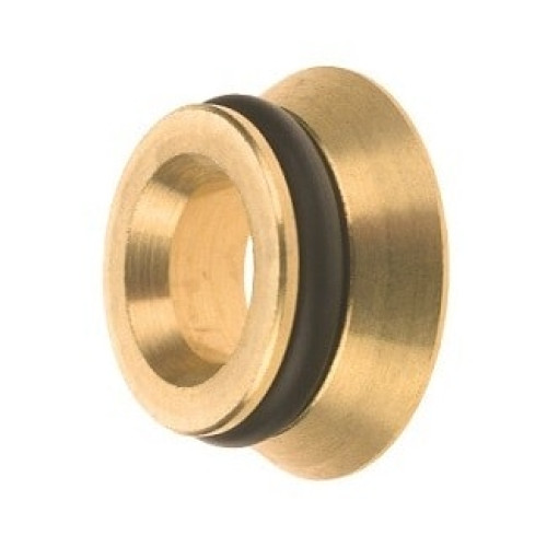 Переход на евроконус вставка под плоскость ELSEN 3/4” - 3/4”EK