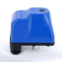 Реле давления Watts PA 12 MI арт. 10013342