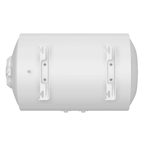 Накопительный водонагреватель THERMEX TitaniumHeat 80 H