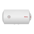Накопительный горизонтальный водонагреватель THERMEX TitaniumHeat 50 H Slim — фото 2