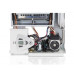 Настенный газовый котел Ferroli Vitabel HF32