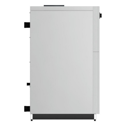 Напольный газовый энергонезависимый котел Лемакс Classic 80