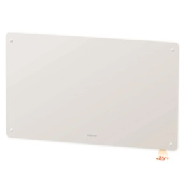 Электрический конвектор BEHA PGV 8 Wi-Fi, с передней стеклянной панелью