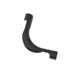 Фиксатор поворота РЕХАУ пластмассовый на 90 градусов для трубы 16/17 (АРТ. 12393333001)