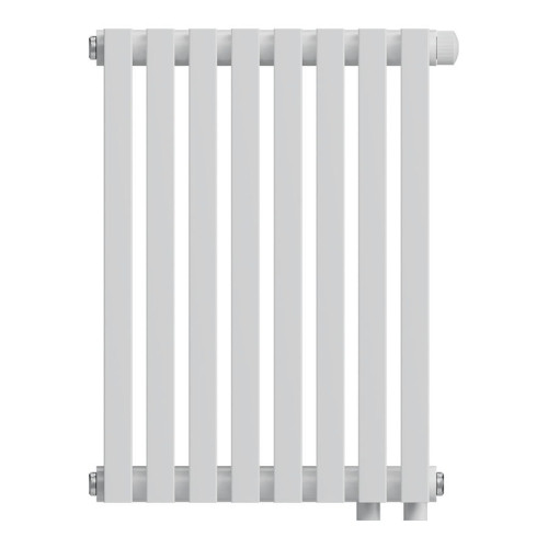 Дизайн радиатор стальной трубчатый Royal Thermo Shift Q30 VC2050 8 секций