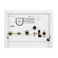 Котел двухконтурный Vaillant turboFLEX VUW 22 двухконтурный — фото 2