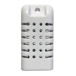 Датчик проводной настенный температуры My Heat