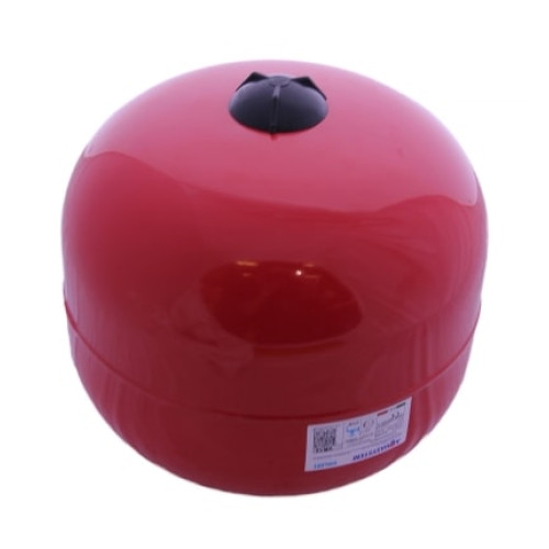 Экспанзомат (расширительный бак) Aquasystem VR 8