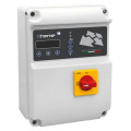 Шкаф управления Waterstry XTREME2-M/3Hp для 2 однофазных насосов до 2,2 кВт