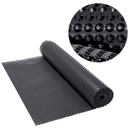 Профилированная мембрана ReadyStock 20 пог. м Шир. 2000 мм