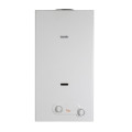 Газовая колонка Innovita Primo 11 (пьезо, латунный гидроблок) — фото 2