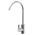 Фильтр трехступенчатый BWT AQA vita Magnesium — фото 3