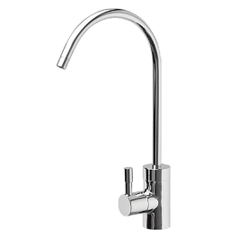 Фильтр трехступенчатый BWT AQA vita Magnesium