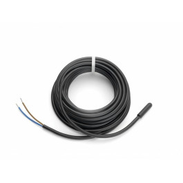 Выносной датчик Rehau Nea, 230 В