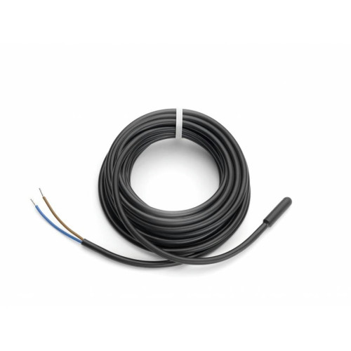 Выносной датчик Rehau Nea, 24 В