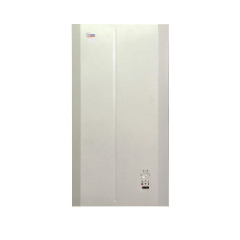 Настенный электрический котел Рэко 100П  100 кВт