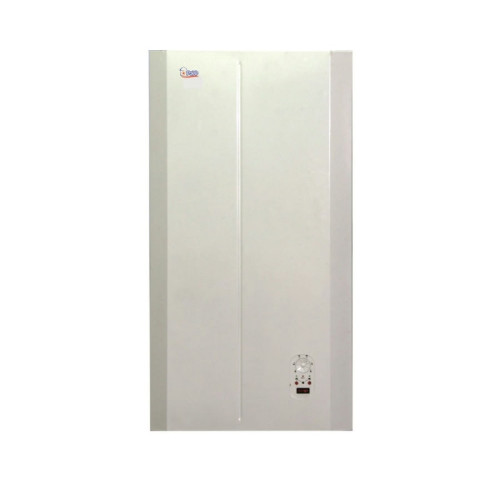 Настенный электрический котел Рэко 100П 100 кВт Настенный электрический котел Рэко 100П 100 кВт