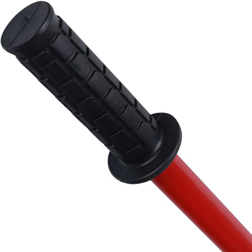 Ручка к ключу для сборки радиаторов Global