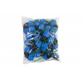 Угол Джилекс 32 для труб ПНД