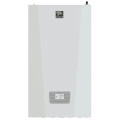 Настенный газовый двухконтурный котел Лемакс Prime-V32