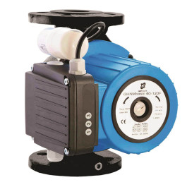 Циркуляционный насос IMP Pumps GHNM Basic 2 40-120 F