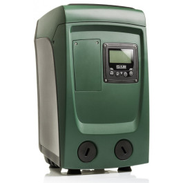 Насосная станция DAB E. SYBOX MINI 3