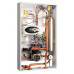 Котел электрический Kospel EKCO.LN2M 21 кВт