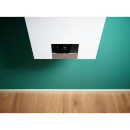 Настенный газовый конденсационный котел Vaillant ecoTEC plus VU 20CS/1-5 (N-INT4)