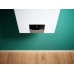 Настенный газовый конденсационный котел Vaillant ecoTEC plus VU 20CS/1-5 (N-INT4)