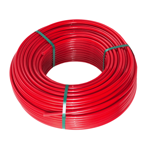 Труба Stout PE-Xa 20х2,0 из сшитого полиэтилена