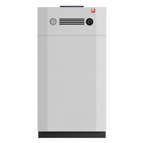 Напольный газовый энергонезависимый котел Лемакс Classic 50