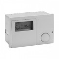 Каскадный регулятор Baxi E8.4401 без датчиков арт. 7104901--
