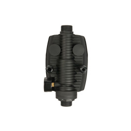 Частотный преобразователь Unipump ВАРУНА