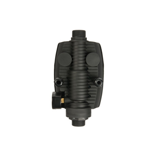 Частотный преобразователь Unipump ВАРУНА