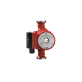 Насос циркуляционный GRUNDFOS UPS 25 - 40 N арт. 96913060