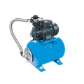 Насосная станция UNIPUMP AUTO QB 80-24