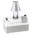 Напольный газовый котел Лемакс Clever L 150