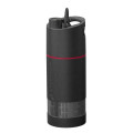 Насос погружной колодезный Grundfos SB 3-35 M