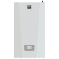 Настенный газовый двухконтурный котел Лемакс Prime-V32 — фото 4