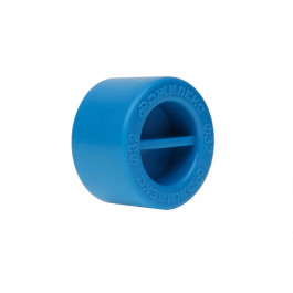 Заглушка Джилекс 32 для труб ПНД