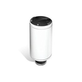 Беспроводная мини-термоголовка Salus TRV10RFM для радиаторов