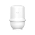 Система обратного осмоса Philips AUT 3268/10 с резервуаром — фото 3